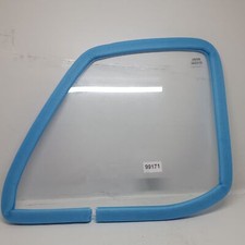 VETRO PORTA DESTRA RIGHT DOOR