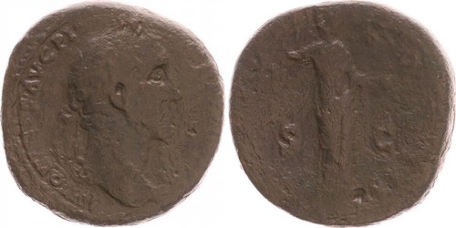 Periodo dei romani antonino - romani/,