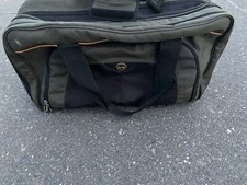 Timberland  Cordura Duffle