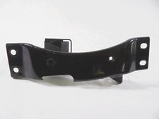 SUPPORTO SERBATOIO KAWASAKI NINJA 300 ABS ( 2012 - 2017 ) 320520733 FUEL TANK BR