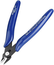 Tangxi Cable Cutter Elettrico
