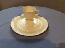 Wedgwood Edme creamware 2