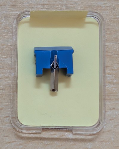 National panasonic stylus - panasonic,