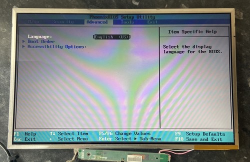 Dv1000 compaq pavilion - dv1000,