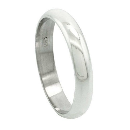 4mm uomo donna - 4mm, &