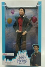 Mary poppins returns barbie - "mary, returns"
