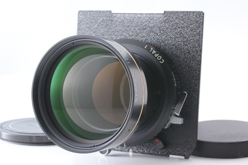 Ottime condizioni nikon - [ottime, condizioni]