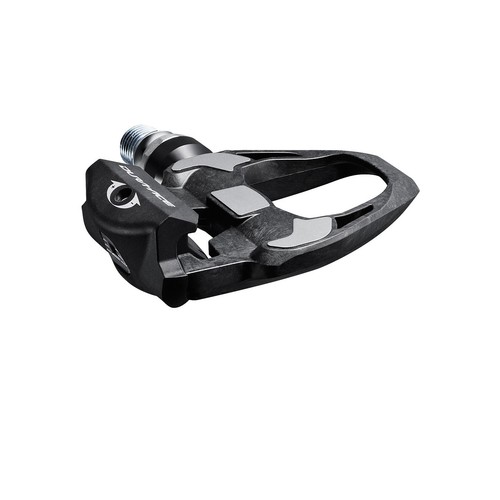 Shimano pedali road dura - shimano,