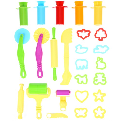Kit strumenti per pasta - ,
