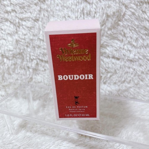Vivienne westwood boudoir edp - boudoir,