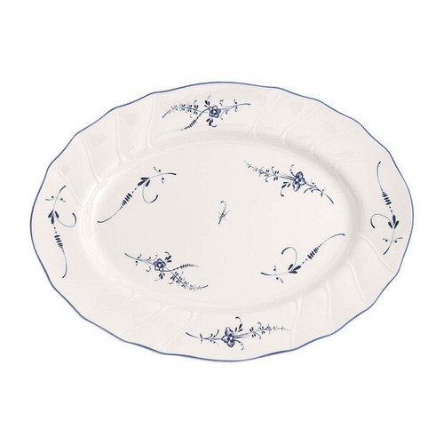 Villeroy boch vieux - &,