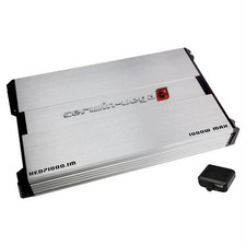 Cerwin vega mobile - cerwin-vega,
