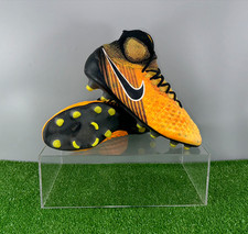 Nike magista obra fg - magista, ii
