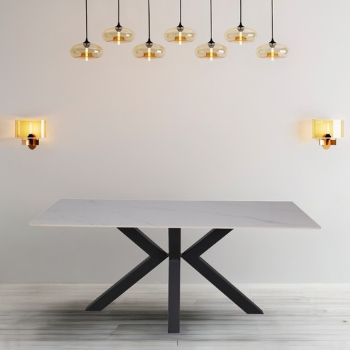 Tavolo solid 180x90 - tavolo,