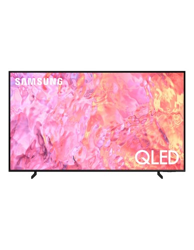 Televisione samsung - tv,
