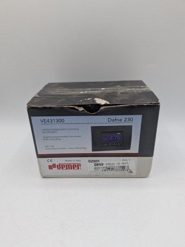 Vemer ve431300 dafnem - vemer,