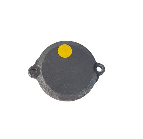 Carter coperchio valvola ypvs - valvola,