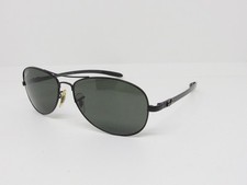 Ray-Ban RB 8301 002/N5 56