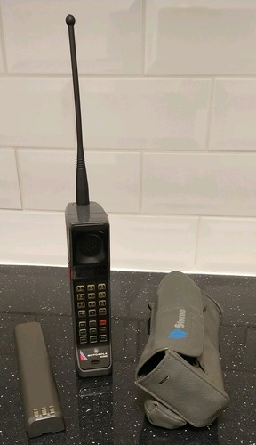 Motorola 8500x retro - motorola,