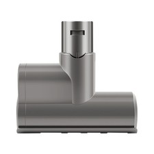 Electric Mattress Brush Head