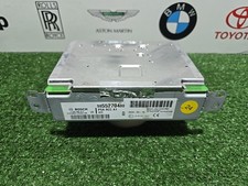 AUTORADIO CITROEN C3