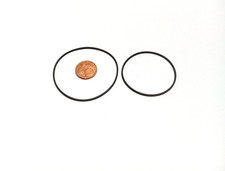 Kit Cinghia per SONY CFS-904