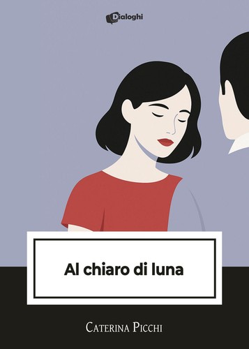 Libro picchi caterina al - libro,