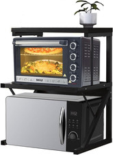 Scaffalatura Salvaspazio Porta