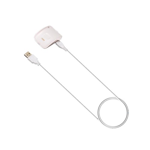 Cavo usb per caricabatterie - cavo,