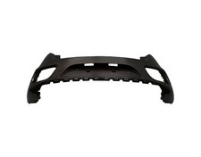 PARAURTI POSTERIORE PER KIA CEED-CEE'D 5 PORTE 2015-2018 DA VERNICIARE