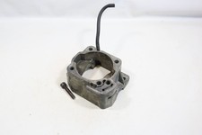Motosega originale Jonsered