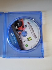 Assetto corsa playstation 4 - ,