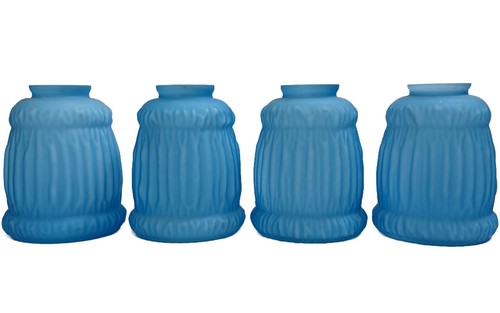 Set vintage satin - vintage,