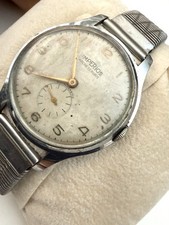 Orologio IMPERIOS Oversize