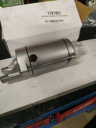Ricambi scooter - ricambi,