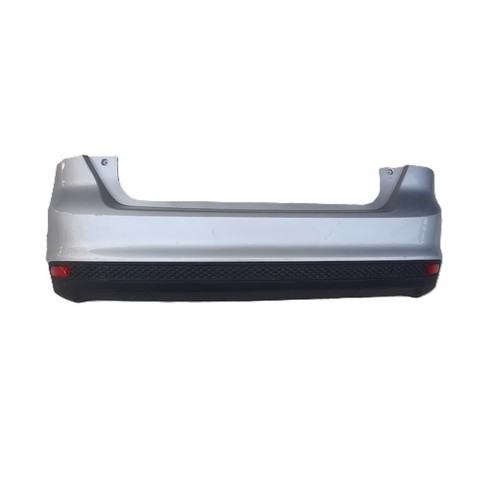 Paraurti posteriore ford focus - posteriore,