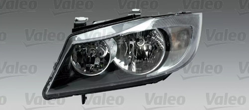 Faro principale valeo 044191 - principale,