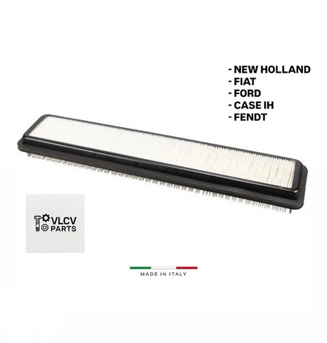 Filtro aria cabina - filtro, trattore
