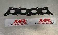 Guarnizione Uscita Testa -