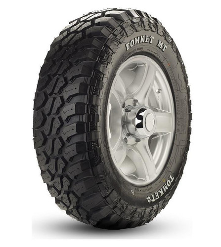 Tomket 215 r15 103q - mt,