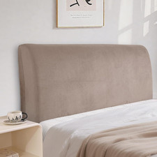 Velluto Copri Testata Letto