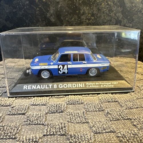 Deagostini 43 scale - deagostini,, 1:43