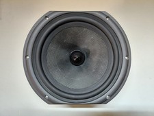 Wharfedale 20154 altoparlante - wharfedale,