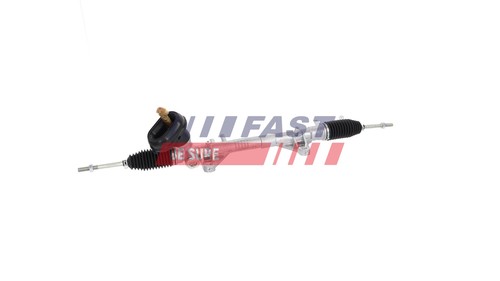 Scatola sterzo meccanica - , fast