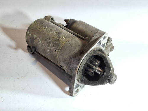 Motorino avviamento mazda - di,