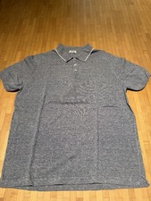 Polo maglia punta carena - maglia, "punta