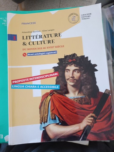 Libri scolastici usati - libri,