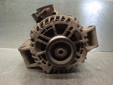 1S7TBC alternador FORD MONDEO