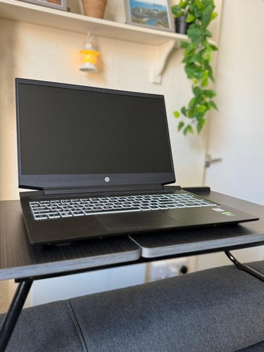 Pavilion a0520na - hp, 16-a0520na