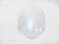 Cupolino parabrezza HONDA NC